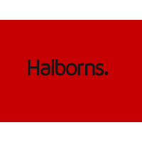 HALBORNS