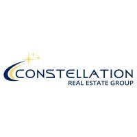 Constellation Real Estate Group