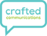 Crafted Communications