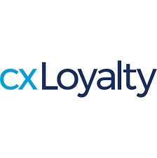Cxloyalty (global Loyalty Business)