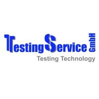 Ts Testingservice