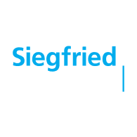 Siegfried Holding