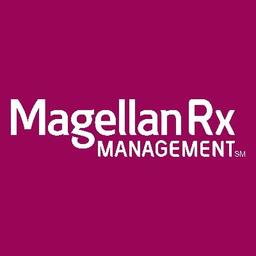 Magellan Rx