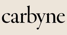 Carbyne Equity Partners