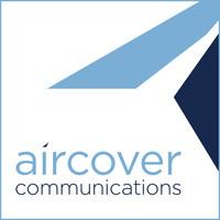 Aircover Communications