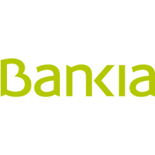 Bankia (pre-paid Card And Payment Processing Businesses)