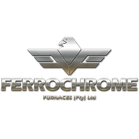 Ferrochrome Furnaces
