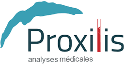 PROXILIS