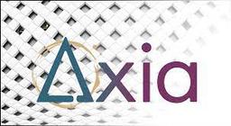 Axia Legal Services