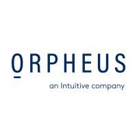 Orpheus Medical