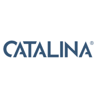Catalina Marketing Japan
