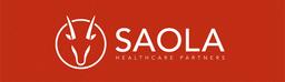 Saola Healthcare Partners