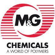 M&g Chemicals