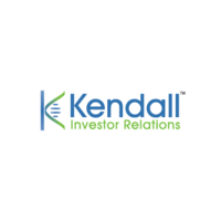 Kendall Investor Relations