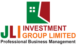 JL INVESTMENT GROUP LIMITED