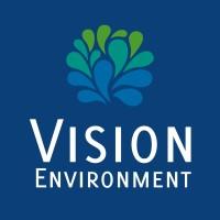 Vision Environment