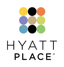 Hyatt Place Austin