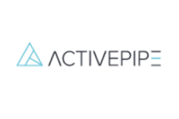 ACTIVEPIPE