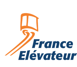 France Elevateur