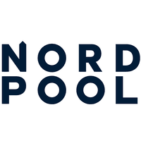 Nord Pool Group