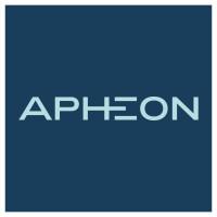 APHEON