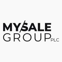 Mysale Group