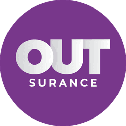 Outsurance Holdings