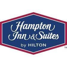 Hampton Inn & Suites By Hilton