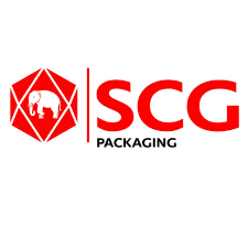 Scg Packaging