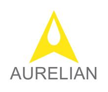 Aurelian Oil & Gas