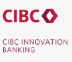 Cibc Innovation Banking