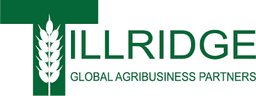 Tillridge Global Agribusiness Partners