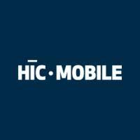 Hic Mobile