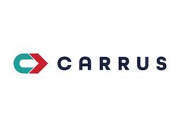 Carrus (career Step Llc)