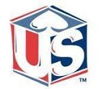 United States Playing Cards Company