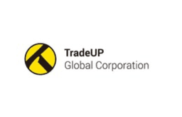Tradeup Global Corporation