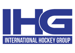 International Hockey Group