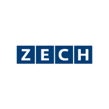 Zech Building