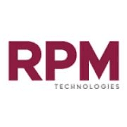 Rpm Technology