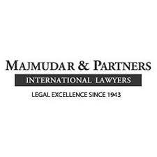 Majmudar & Partners