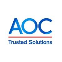 AOC LLC