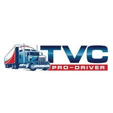 Tvc Enterprises