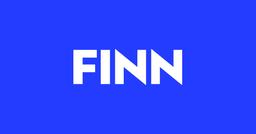 Finn Agency