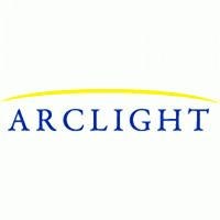 ARCLIGHT CAPITAL PARTNERS LLC