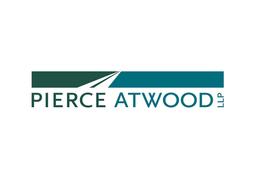 Pierce Atwood