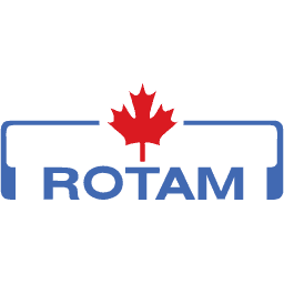 Rotam Global Agrosciences