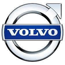 Volvo Cars Tech Fund