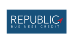 Republic Business Credit