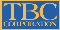 Tbc Corporation (ntb And Tire Kingdom Businesses)