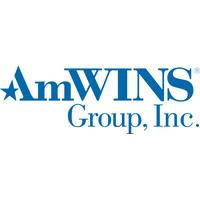 AMWINS GROUP INC